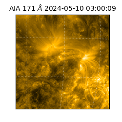 saia - 2024-05-10T03:00:09.350000