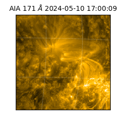 saia - 2024-05-10T17:00:09.350000