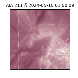 saia - 2024-05-10T01:00:09.630000