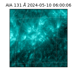 saia - 2024-05-10T06:00:06.626000