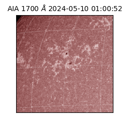 saia - 2024-05-10T01:00:52.742000