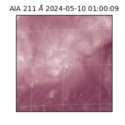 saia - 2024-05-10T01:00:09.630000