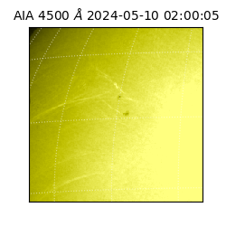 saia - 2024-05-10T02:00:05.963000