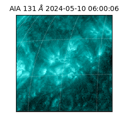 saia - 2024-05-10T06:00:06.626000