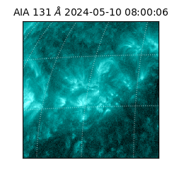 saia - 2024-05-10T08:00:06.623000