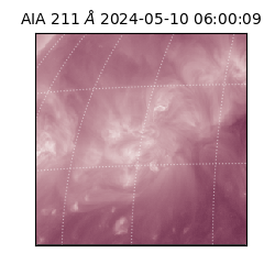 saia - 2024-05-10T06:00:09.632000