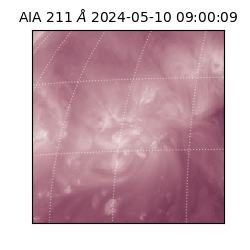 saia - 2024-05-10T09:00:09.629000