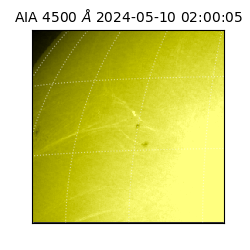 saia - 2024-05-10T02:00:05.963000