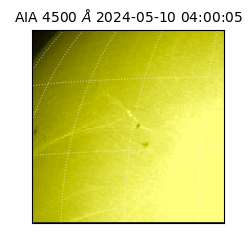 saia - 2024-05-10T04:00:05.962000