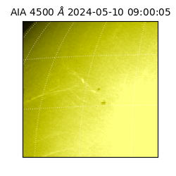 saia - 2024-05-10T09:00:05.962000