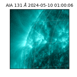 saia - 2024-05-10T01:00:06.622000