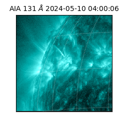 saia - 2024-05-10T04:00:06.625000