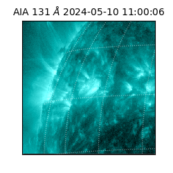 saia - 2024-05-10T11:00:06.638000