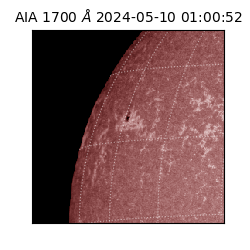 saia - 2024-05-10T01:00:52.742000