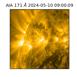 saia - 2024-05-10T09:00:09.350000