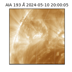 saia - 2024-05-10T20:00:05.961000