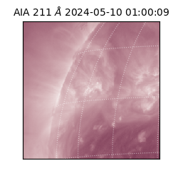 saia - 2024-05-10T01:00:09.630000