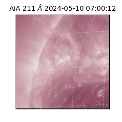 saia - 2024-05-10T07:00:12.894000