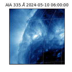 saia - 2024-05-10T06:00:00.632000