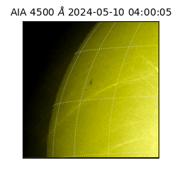 saia - 2024-05-10T04:00:05.962000