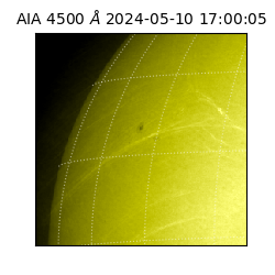 saia - 2024-05-10T17:00:05.962000