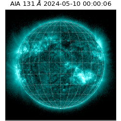 saia - 2024-05-10T00:00:06.616000