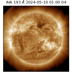 saia - 2024-05-10T01:00:04.843000