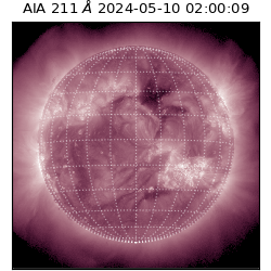 saia - 2024-05-10T02:00:09.631000