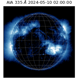 saia - 2024-05-10T02:00:00.626000