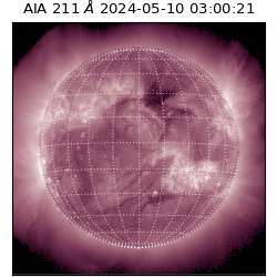 saia - 2024-05-10T03:00:21.632000