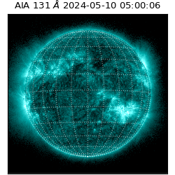 saia - 2024-05-10T05:00:06.616000