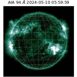 saia - 2024-05-10T05:59:59.141000