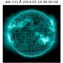 saia - 2024-05-10T06:00:06.626000