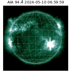 saia - 2024-05-10T06:59:59.122000