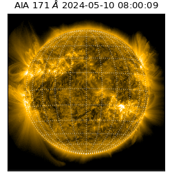 saia - 2024-05-10T08:00:09.350000