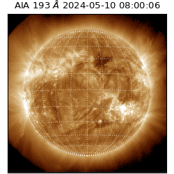 saia - 2024-05-10T08:00:06.476000