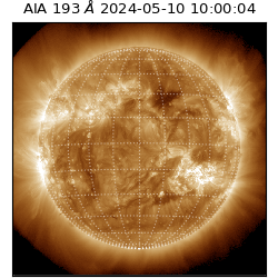 saia - 2024-05-10T10:00:04.843000