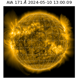 saia - 2024-05-10T13:00:09.350000