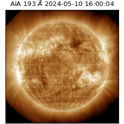 saia - 2024-05-10T16:00:04.843000