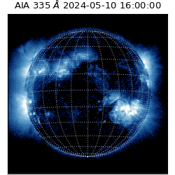 saia - 2024-05-10T16:00:00.626000