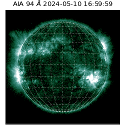 saia - 2024-05-10T16:59:59.130000