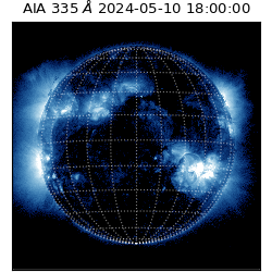 saia - 2024-05-10T18:00:00.625000