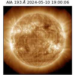 saia - 2024-05-10T19:00:06.455000