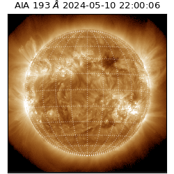 saia - 2024-05-10T22:00:06.232000