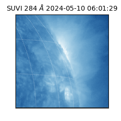 suvi - 2024-05-10T06:01:29.412000