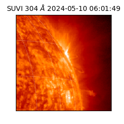 suvi - 2024-05-10T06:01:49.420000