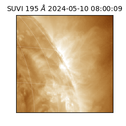 suvi - 2024-05-10T08:00:09.692000