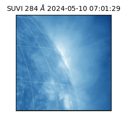 suvi - 2024-05-10T07:01:29.556000