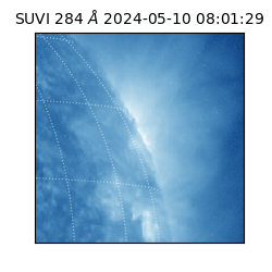 suvi - 2024-05-10T08:01:29.702000