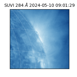 suvi - 2024-05-10T09:01:29.848000